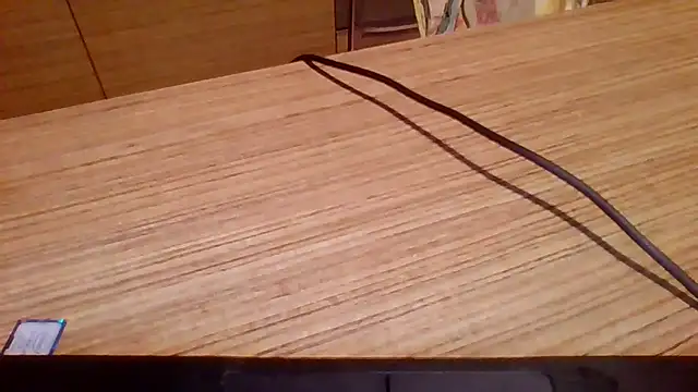 Snapshot of woww791 chatting on 10/01/25, 09:54 woww791 online show from 10/01/25, 09:54