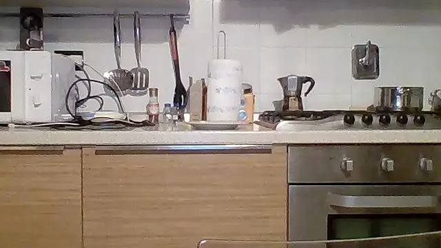 woww791 online show from 10/03/25, 06:49