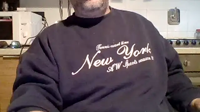 woww791 online show from 10/28/25, 03:04