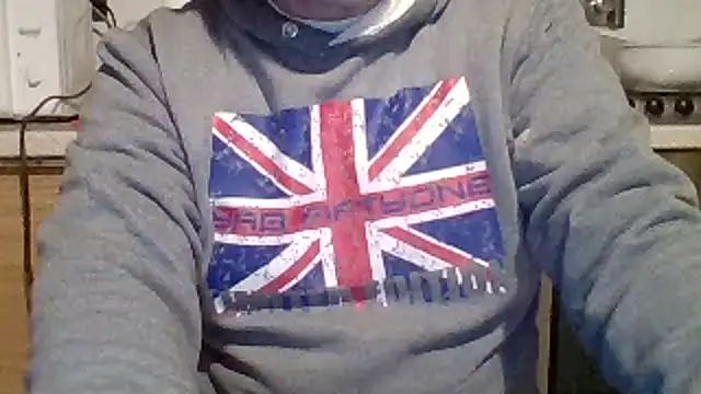 Snapshot of woww791 chatting on 11/25/25, 05:46 woww791 online show from 11/25/25, 05:46