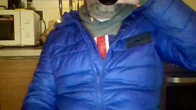 Snapshot of woww791 chatting on 11/26/25, 03:13 woww791 online show from 11/26/25, 03:13