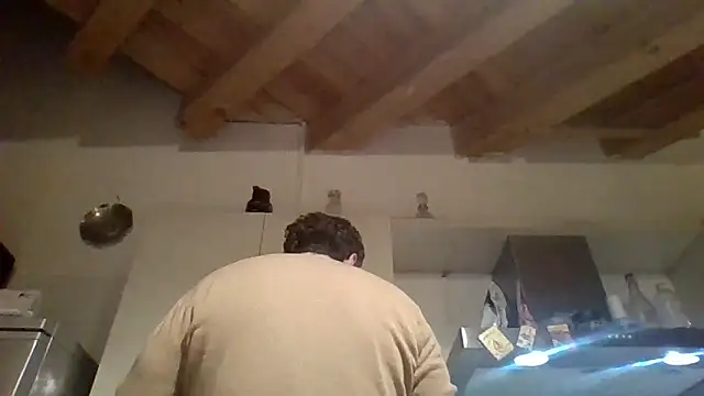 Snapshot of woww791 chatting on 11/27/25, 07:49 woww791 online show from 11/27/25, 07:49