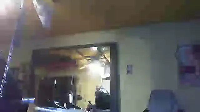 jeanlulu online show from 02/14/25, 08:05