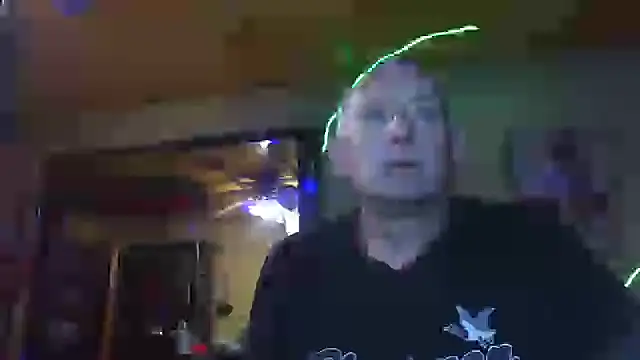 jeanlulu online show from 09/21/25, 04:19