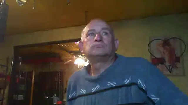 jeanlulu online show from 09/27/25, 07:52