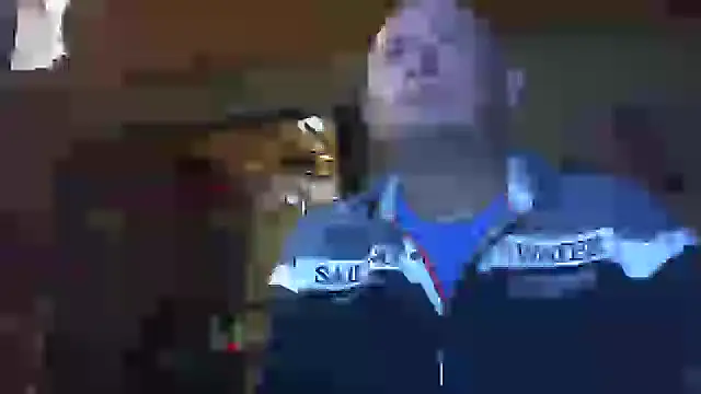 jeanlulu online show from 10/22/25, 07:57