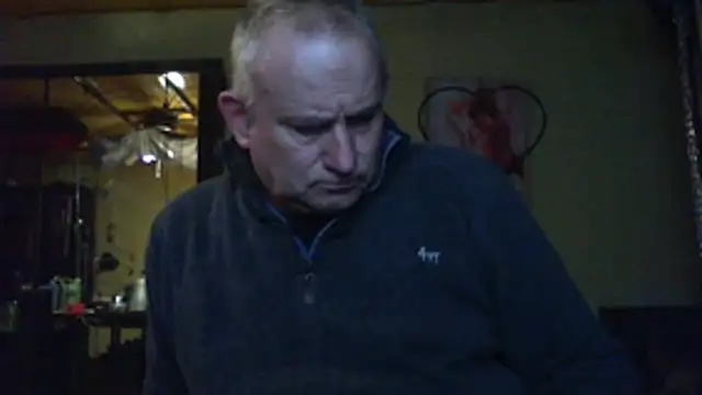 jeanlulu online show from 11/01/25, 05:26