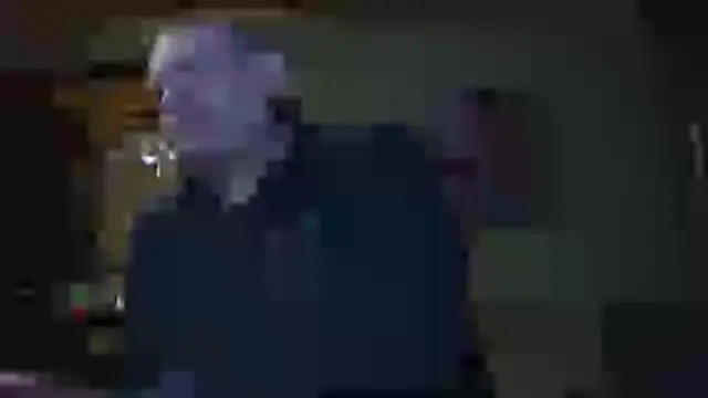 jeanlulu online show from 11/02/25, 05:04