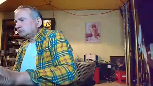 jeanlulu online show from 05/16/26, 08:07