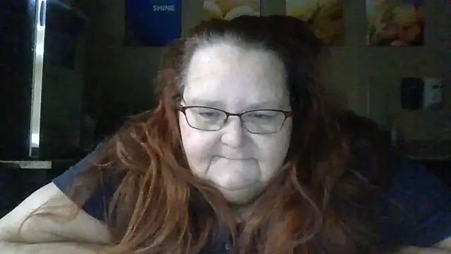 Hornybbw1978 online show from 12/18/24, 07:15