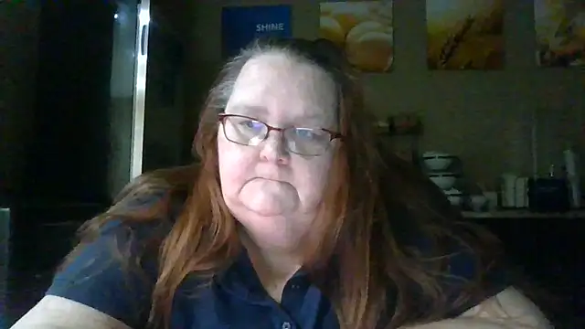 Hornybbw1978 online show from 02/25/25, 07:52
