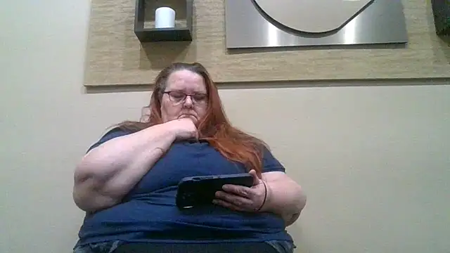 Hornybbw1978 online show from 03/11/25, 07:04