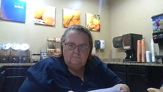 Hornybbw1978 online show from 10/14/25, 06:25