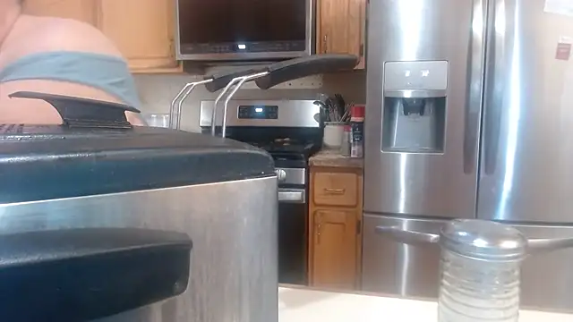 Hornybbw1978 online show from 10/23/25, 11:57