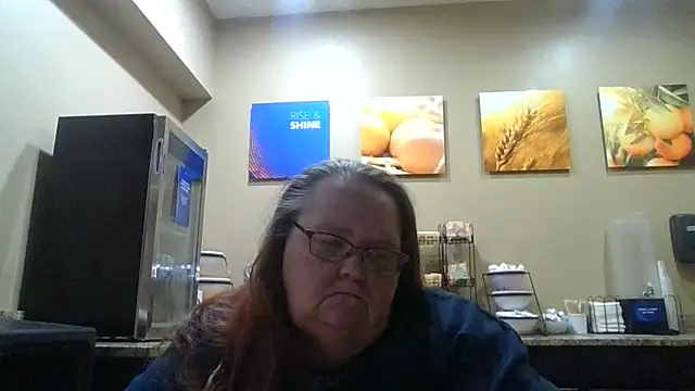 Hornybbw1978 online show from 11/25/25, 08:47