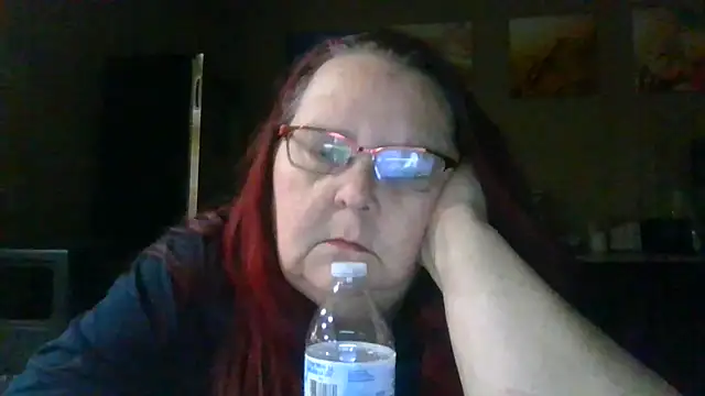 Hornybbw1978 online show from 03/26/26, 06:52