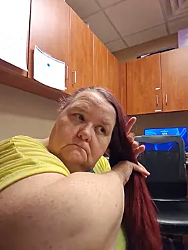 Hornybbw1978 online show from 05/09/26, 07:13