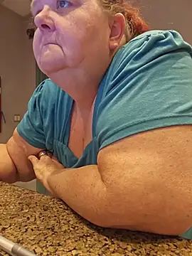 Hornybbw1978 online show from 06/19/26, 05:56