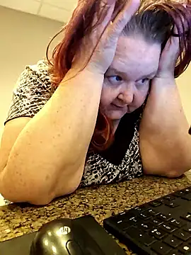 Hornybbw1978 online show from 06/20/26, 12:19