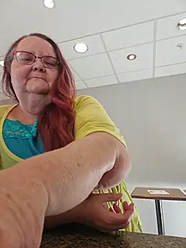 Hornybbw1978 online show from 06/21/26, 12:41