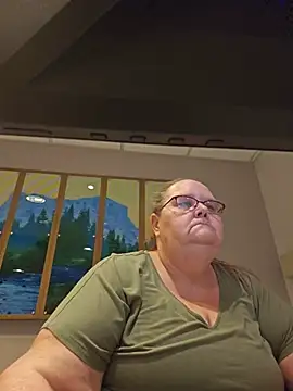 Hornybbw1978 online show from 06/26/26, 05:23