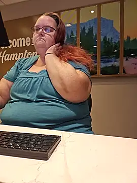 Hornybbw1978 online show from 07/08/26, 05:23