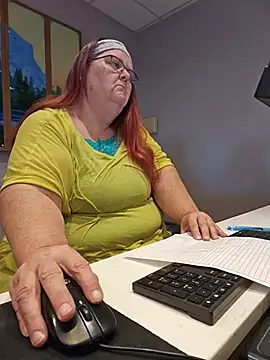 Hornybbw1978 online show from 07/11/26, 01:19