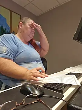 Hornybbw1978 online show from 07/16/26, 05:13