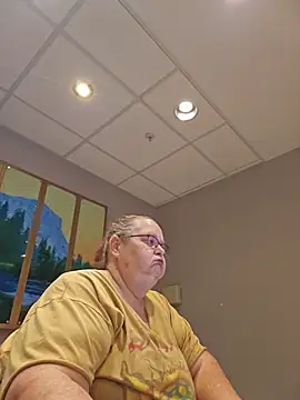 Hornybbw1978 online show from 07/25/26, 03:59