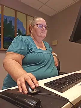 Hornybbw1978 online show from 07/29/26, 05:16