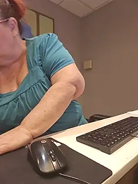 Hornybbw1978 online show from 07/31/26, 05:29