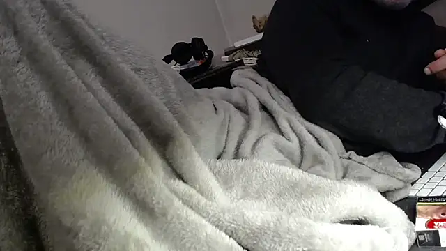 mike30nbg online show from 09/24/25, 08:34