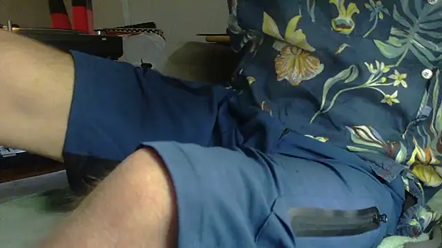 mike30nbg online show from 05/28/26, 09:12