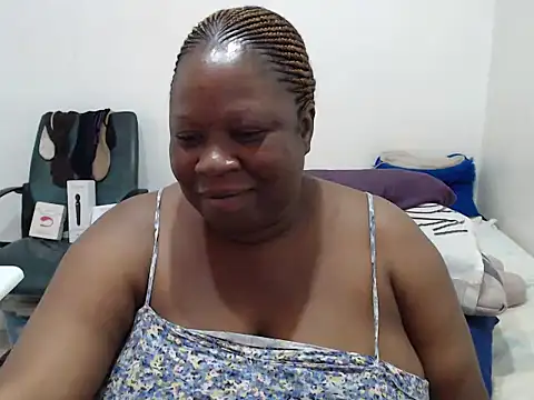 SWEETPRCIOUS30 online show from 01/25/25, 04:03