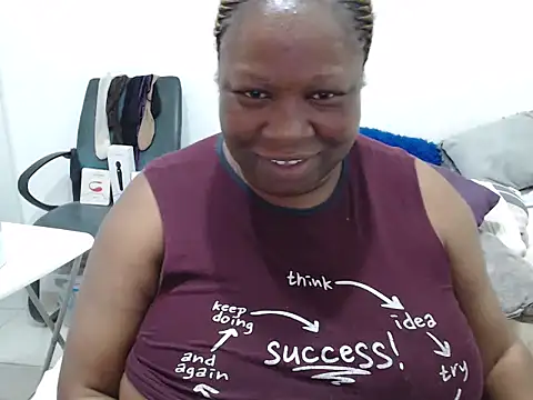 SWEETPRCIOUS30 online show from 02/02/25, 03:49