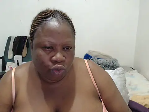 SWEETPRCIOUS30 online show from 02/04/25, 09:31