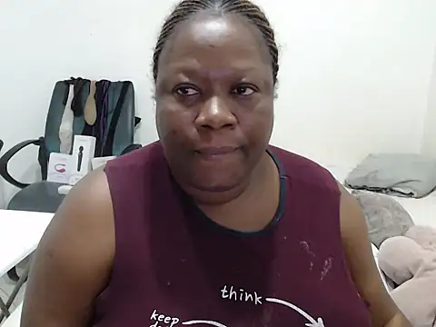 SWEETPRCIOUS30 online show from 02/16/25, 03:58