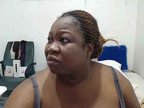 SWEETPRCIOUS30 online show from 02/20/25, 05:12