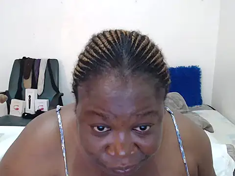 SWEETPRCIOUS30 online show from 03/06/25, 09:58