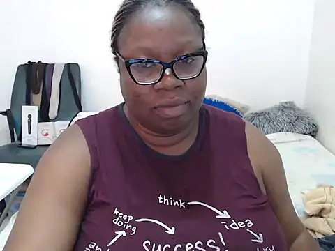SWEETPRCIOUS30 online show from 03/08/25, 09:28