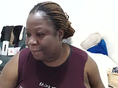 SWEETPRCIOUS30 online show from 03/16/25, 06:31