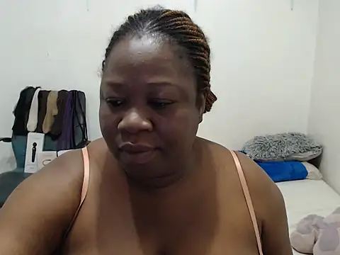 SWEETPRCIOUS30 online show from 03/17/25, 10:17