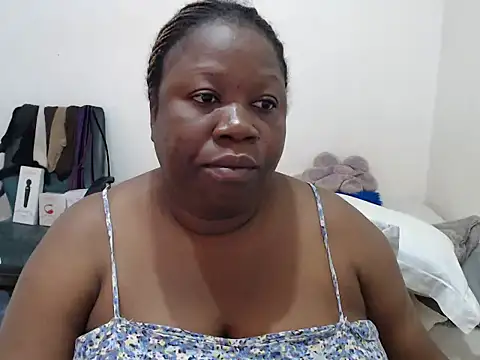 SWEETPRCIOUS30 online show from 03/22/25, 06:11