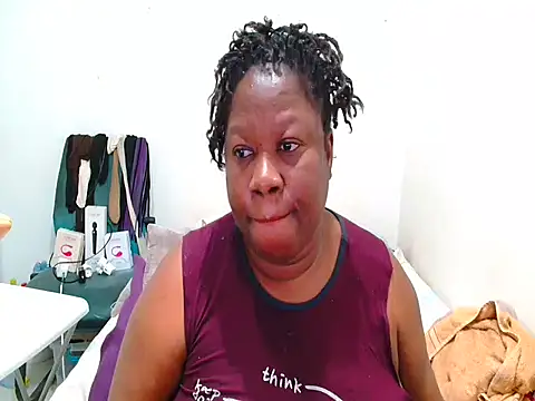 SWEETPRCIOUS30 online show from 09/09/25, 03:28