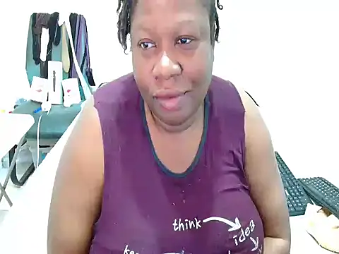 SWEETPRCIOUS30 online show from 09/10/25, 07:08
