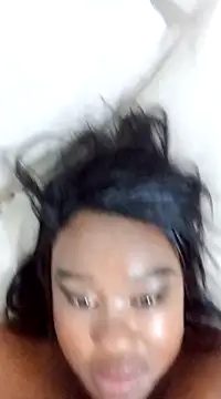 HotAFRICANBEAUTY online show from 01/23/25, 01:19