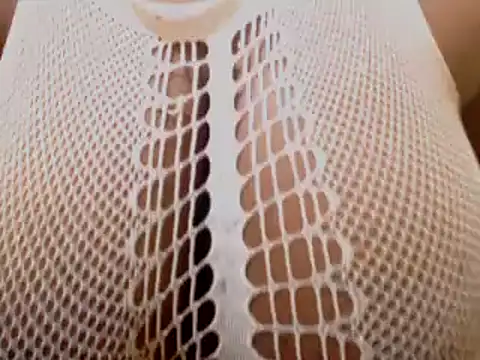 HotAFRICANBEAUTY online show from 03/08/25, 02:55