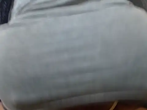 HotAFRICANBEAUTY online show from 03/19/25, 03:20