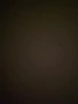 amyalaruz34ist online show from 01/04/25, 01:31