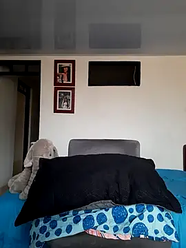 Snapshot of cosmicwind chatting on 01/04/25, 03:07 cosmicwind online show from 01/04/25, 03:07